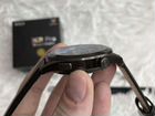 Smart часы watch x3pro объявление продам