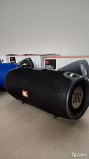 Колонка JBL Xtreme Блютуз
