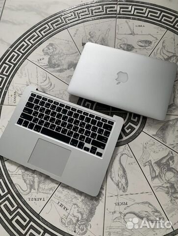 Samsung топкейс