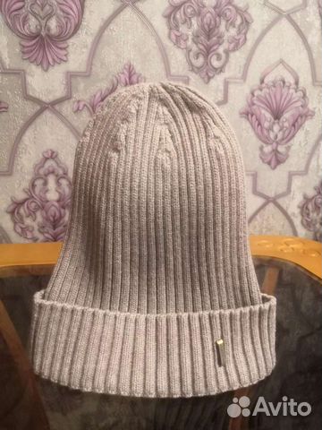 Новая Шапка