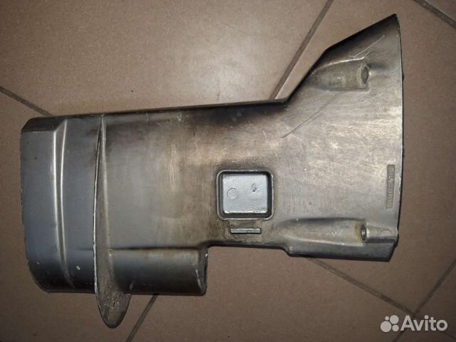 Плм Хонда 9.9 