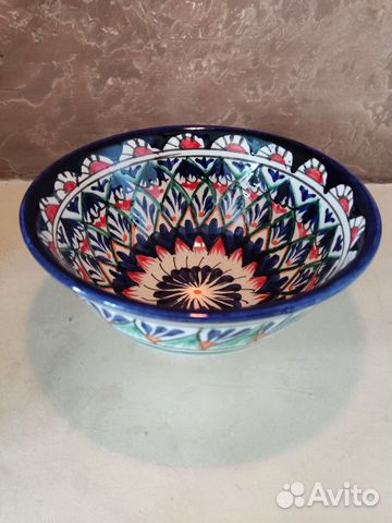 Коса (супник)