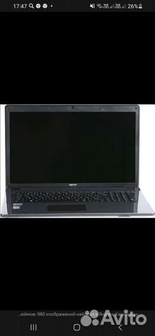 Dexp atlas h113
