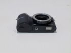 Фотоаппарат Samsung NX210 (21.6 мп, APS-C) объявление продам