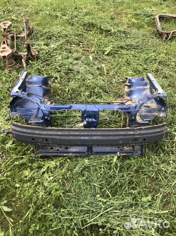 Телевизор Zaz Sens