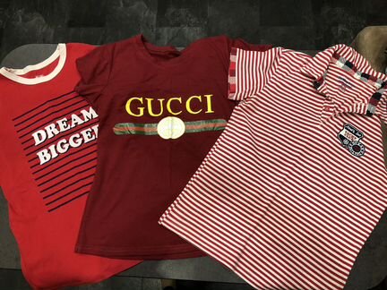 Футболки,майки 42 44