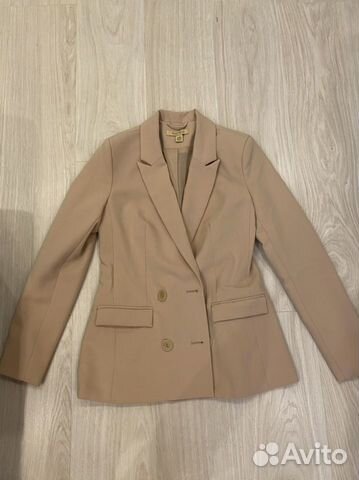 Вещи женские