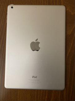 iPad Air 1 32gb