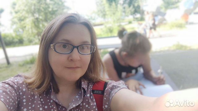 Репетитор по рисованию