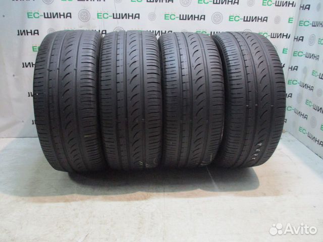 Formula Energy 225/45 R17