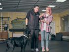 Дрессировка и воспитание собак - кинолог объявление продам