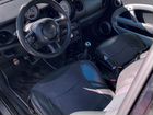 MINI Cooper S 1.6 МТ, 2004, 271 436 км объявление продам