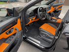 Lamborghini Urus 4.0, 2022, 1 км объявление продам