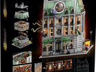 Lego Marvel Doctor Strange Multiverse Of madness объявление продам