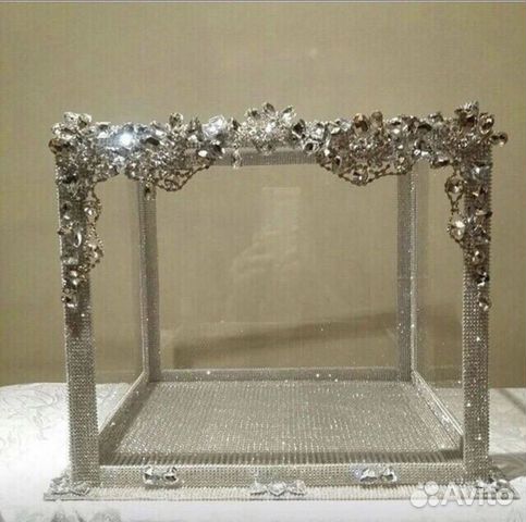 Свадебные корзины на продажу