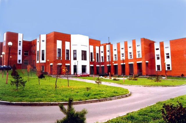 Сдам офисное помещение, 131.6 м²