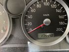 Suzuki Liana 1.6 МТ, 2007, 170 000 км объявление продам