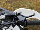 Квадроцикл Motoland wild 150 объявление продам