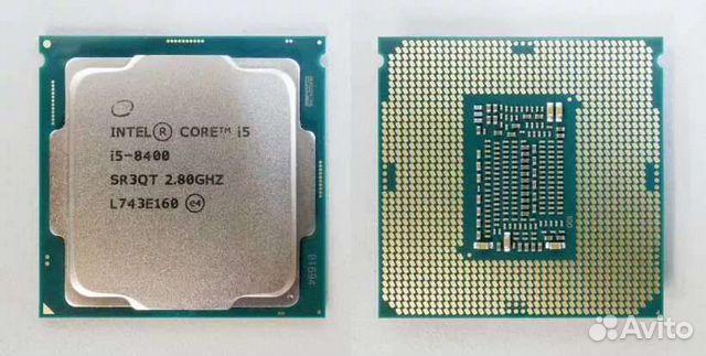 Интел коре 8400. Intel Core i5-8400. Intel Core i5-8400 lga1151 v2, 6 x 2800 МГЦ. Ш5 8400. Intel(r) Core(TM) i5-8400.