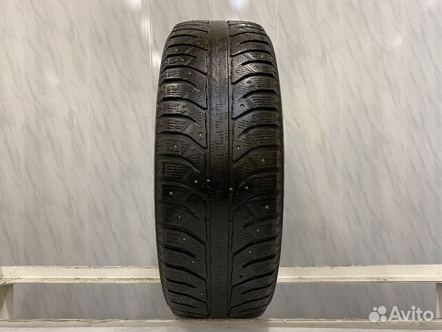 Bridgestone Ice Cruiser 7000 225/65 R17 106T