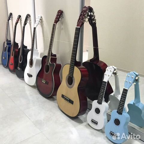 Укулеле Belucci 21 сопрано новая+медиатор