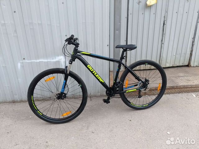 Горный велосипед outleap radius nine pro. Outleap велосипед 2019. Outleap radius nine. Outleap radius nine. Outleap radius nine.