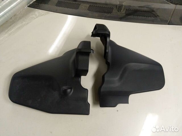 Honda gl1800, goldwing