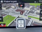 SD в Екатеринбурге навигация Мазда SD карта объявление продам