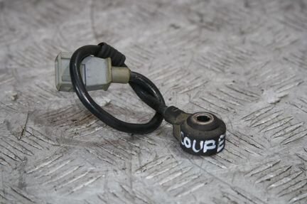 Датчик детонации Hyundai KIA G6BA 2.7л 3925037100