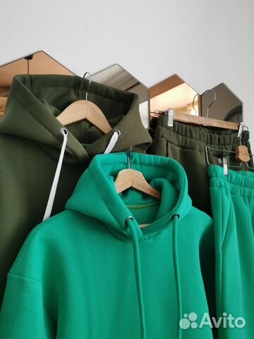 Индивидуальный пошив мужских и женских костюмов