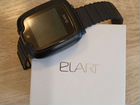 Smart watch Elari объявление продам
