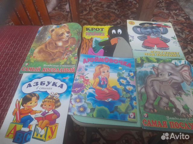 Сказки,и азбуки для детей38шт