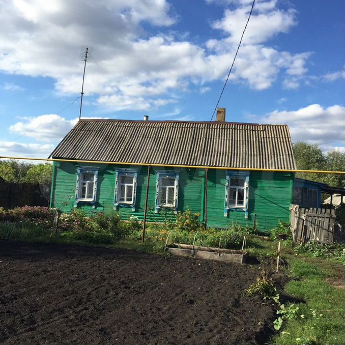 Д александро. Фото д Александро Павловка Сампурский р н.