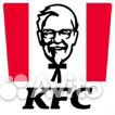Работник ресторана KFC Тамань Лукойл