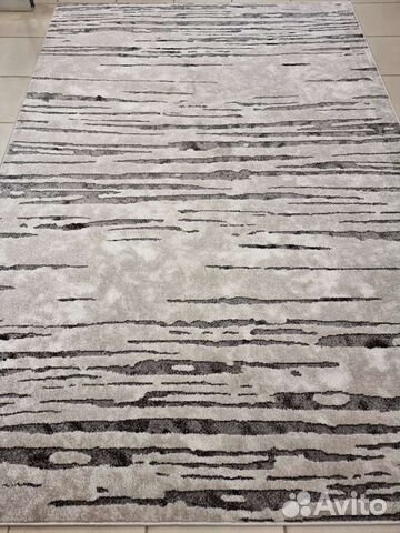 Ковер 2*3 Фиеста