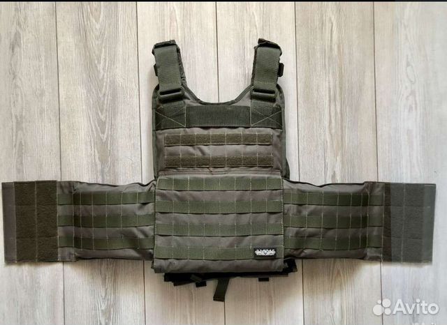 Модуль монолит. Модуль монолит бронежилет бр2. Модуль монолит. Модуль монолит. Бронежилет «модуль-монолит» (тактический).