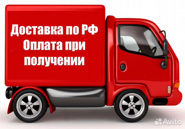 Комплект ремня грм solano, vita, geely MK