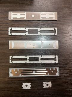 Кнопка клавиша пробела Macbook 12, PRO, AIR