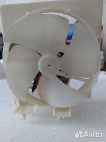 Трансформатор для свч Samsung, Lg, Midea и др