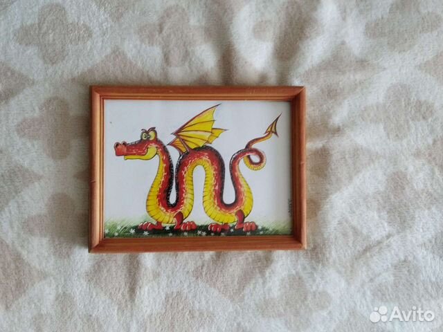 Рамка для фотографий