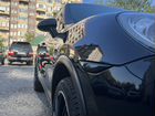 Porsche Cayenne S 4.8 AT, 2012, 169 000 км объявление продам