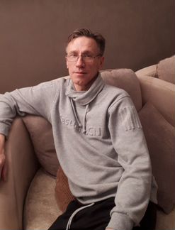 Мастер на час. слесарь электрик