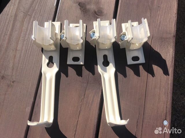 Крепление для радиатора отопления zehnder smb2t купить в Санкт ...