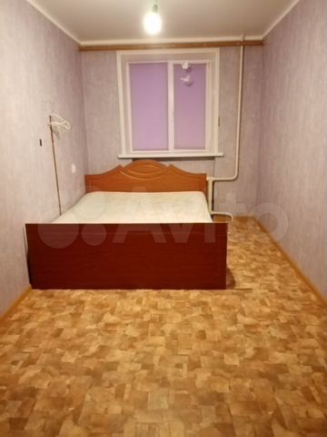 2-к. квартира, 45 м², 1/5 эт.