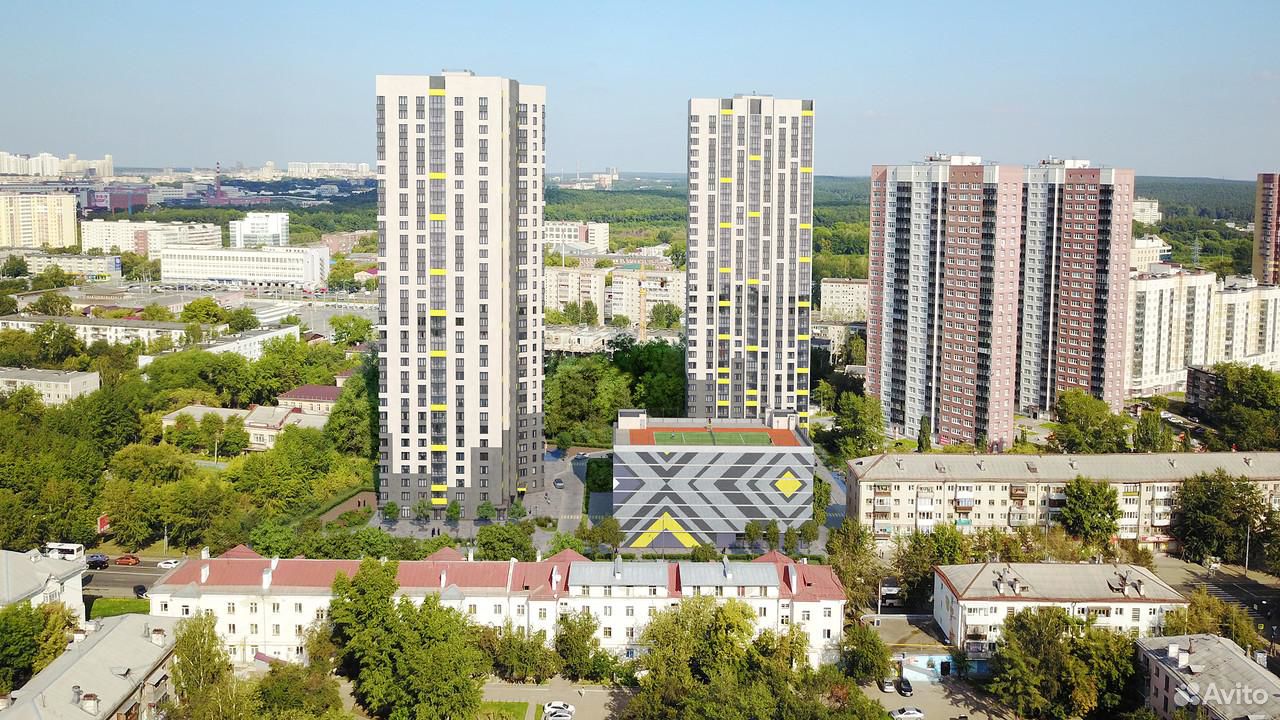 Tower me. Башни ITOWER Екатеринбург. ITOWER Екатеринбург жилой комплекс. АЙТАУЭР ЖК Екатеринбург. I Tower Белинского 163б.