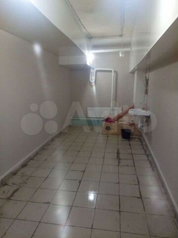 ПСН с арендатором