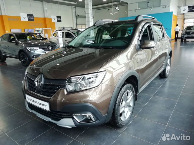 Инавтосервис renault владимир