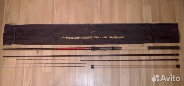 5 метра для рыбалки blesk. Спиннинг тейлон ви+ до 28 грамм. Авито удилища бу. Спиннинги в сборе для рыбалки. Удочка бу.