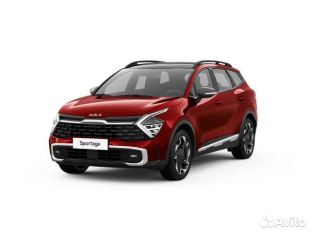 Kia изыскателей 23