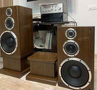 Technics Kupit Kolonki I Sabvufery V Tulskoj Oblasti S Dostavkoj Nedorogaya Audio I Videotehnika Avito